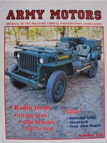 Army motors military - army,