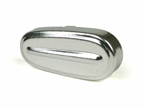 Vespa smallframe alloy fork - smallframe,