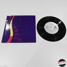 santos - your wish is my