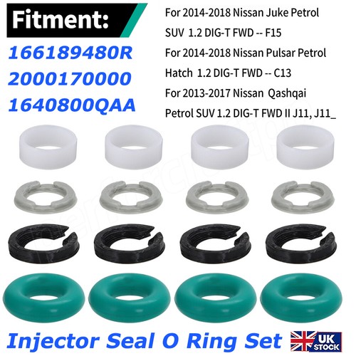 For nissan qashqai j11 juke - nissan,