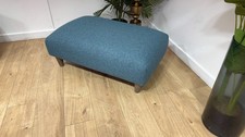 DFS Large Zinc Fabric