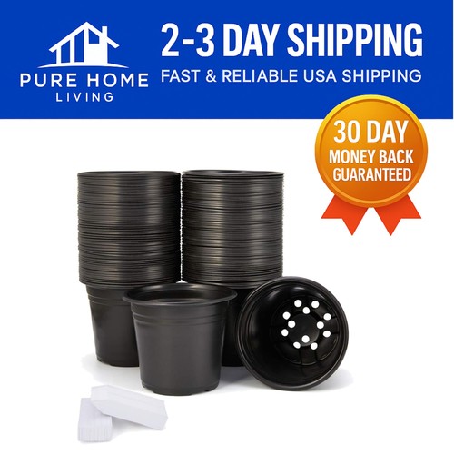 Versatile gallon plastic - 0.5,