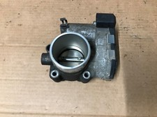 FORD FIESTA MK7.5 MK7 1.2 1.25