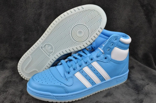 New adidas originals - originals, top