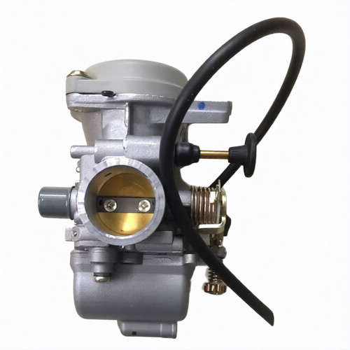 Bike carburetor fit for - fit, royal