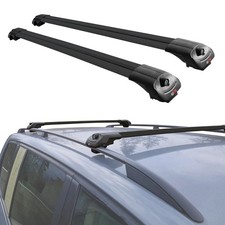 For LAND ROVER FREELANDER MK2