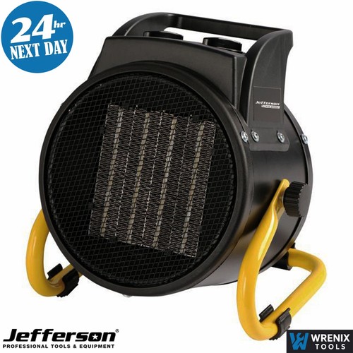 Industrial electric fan - industrial,