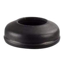 Thetford Porta Potti Vent Seal