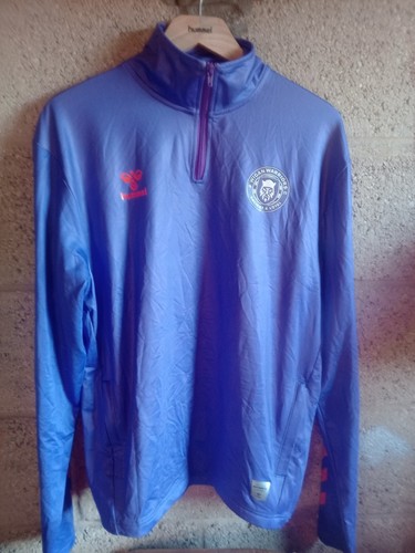 Mens medium hummel wigan - mens,