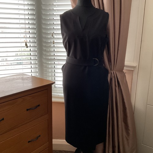 Next tailored pencil midi - next,