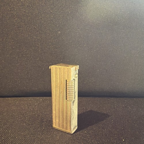 Vintage old retro cigarette - vintage,