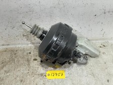 VOLKSWAGEN GOLF MATCH TDI