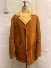 Vintage Nursery’s Sheepskin