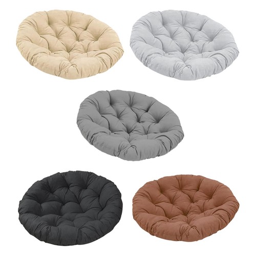 Rocking chair cushion basket - chair,