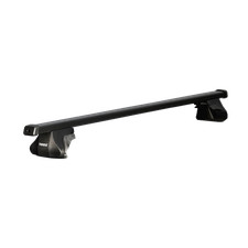 THULE SMART RACK 785 (127 CM)
