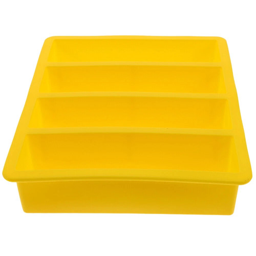 Multi use premium reusable - multi-use,