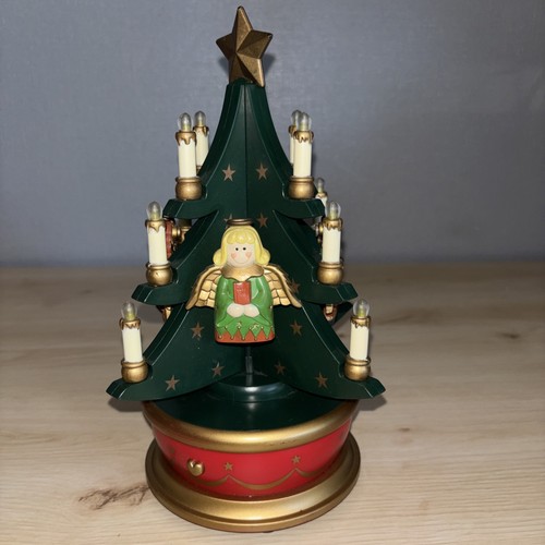 Vintage avon animated - vintage, 8