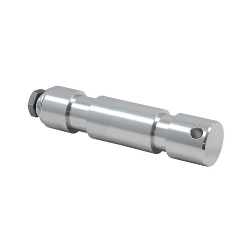 Global truss spigot - global, m10