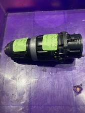 DCD 785 Gearbox/Chuck Assembly Spares or Repair