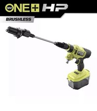 Ryobi RY18PWX41A-0 18V ONE+ HP