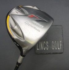 Taylormade 460 driver - 460, 9.5°