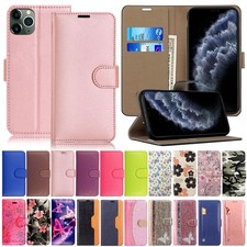 Case For iPhone 11 Pro Max 11