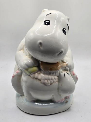 Vintage quon japan - vintage,