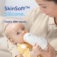 MAM Easy Active Bottles | 2