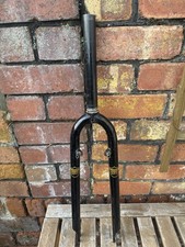 Kona Project 2 P2 700c Road