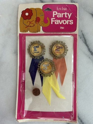 Vintage fun fair american - vintage,