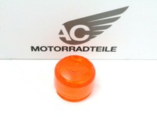 Honda PC 50 K, ST CL 50 70 K