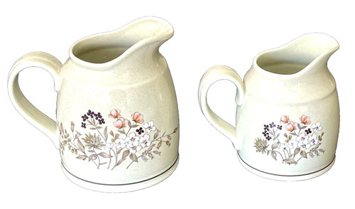 Royal doulton lambethware - doulton,