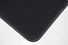 Fits MG TF 2002-2005 Luxury