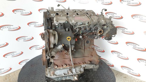 Toyota avensis mk1 t220 - fl,