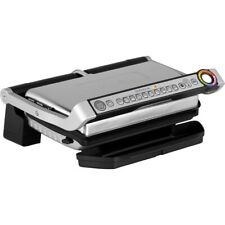 Tefal GC722D40 OptiGrill XL