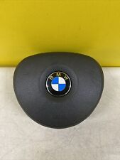 2011- BMW X1 E84 STEERING