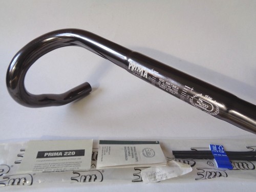 Rare nos vintage 1990s 3ttt - *rare,