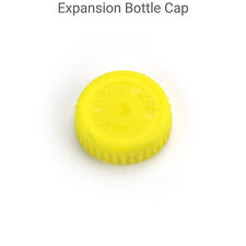 Radiator Expansion Bottle Cap