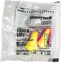 Howard Leight Laser Lite Soft
