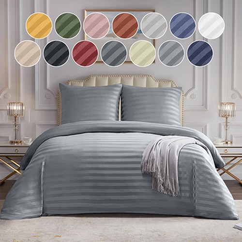Luxury duvet cover - luxury,