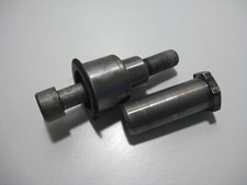 Cardan Mounting Bolts Bolt BMW