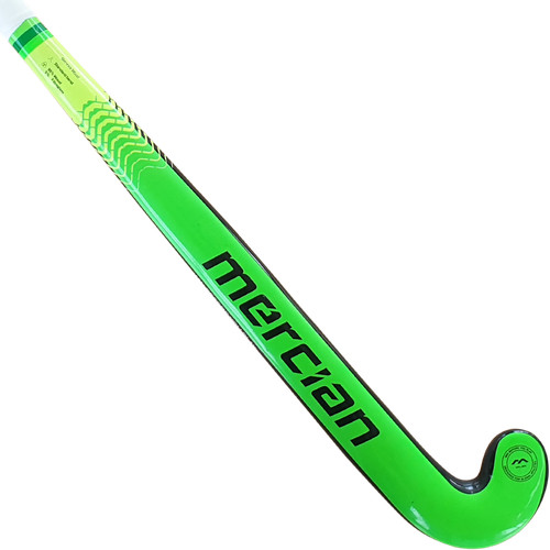 Mercian hockey genesis - mercian, w1