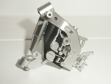 Scalextric - W9144 MotoGP 2005