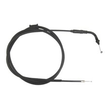 Throttle Cable Pull Honda SGX