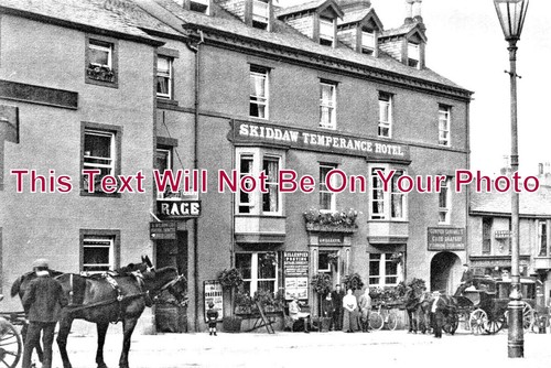 1533 skiddaw temperance - 1533,