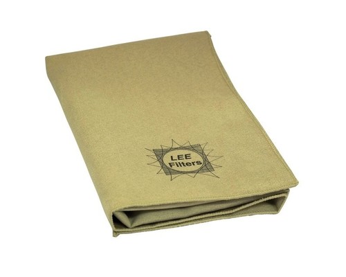 Lee filters triple filter - lee,