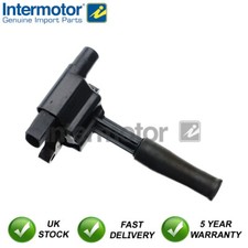 Intermotor Ignition Coil Pack