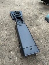 MAZDA MX5 MIATA EUNOS MK1 1989