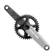 Easton EC90 SL Crank Arm