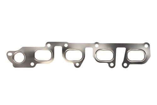 Fits elring el703840 exhaust - elring,